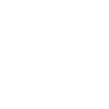 Çırağan Sarayı Kempinski_logo