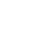 TVF_logo